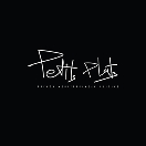 Petils Plats Logo