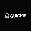 Quickie Logo