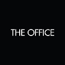 The Office Logo