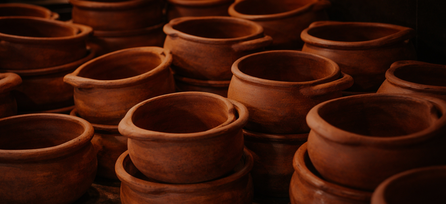 Immersive Art Experience