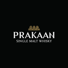Prakaan