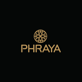 Phraya