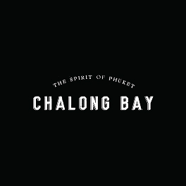 Chalong Bay