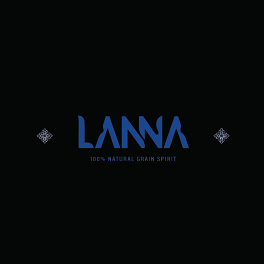 Lamma