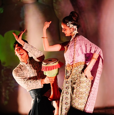 Klong Yao